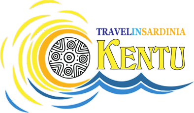 Kentu Travel in Sardinia